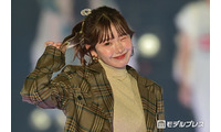 登録者100万人超YouTuberきりまる、夫の年齢初公表で反響相次ぐ「想像以上に若い」職業も明らかに 画像