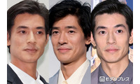 【推し俳優で巡る名作3選】中島歩「ふてほど」クセ強キャラ・カンヌ選出作の怪演…ブレイク中の今こそ観たい3作 画像