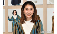 有末麻祐子、14年間所属の事務所・レプロエンタテインメント退所「Seventeen」「ViVi」のモデルとして活躍 画像