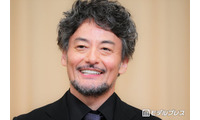 「侍タイムスリッパ―」山口馬木也、生胡椒＆ニンニク乗ったガーリックチャーハン披露「お店みたいにお洒落」「レシピ真似したい」と反響 画像