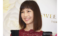 2児の母・安田美沙子「ミルフィーユ鍋に春雨どーん」豪快な食卓ショットが話題「ヘルシーで栄養満点」「手軽で満足感のある献立」 画像