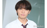 「今日好き」黒木聖那「髪切りましたの」新ヘア公開にファン絶賛「モテオーラ全開」「雰囲気変わる」 画像