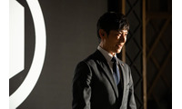 「VIVANT」“死亡”の人気キャラが復活「やっぱり」「待ってました！」乃木（堺雅人）の“偽装”明らかに【ネタバレあり】 画像