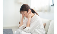 「まさかダブル介護！？」仕事中、高齢母から「足が動かなくなった」との電話に嫌な予感が。そして80歳父に起きた「信じがたい異変」【100人の介護】 画像