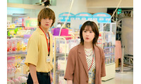「君の好きは無敵」松本若菜＆佐野勇斗らの魅力・“かわいい”の舞台裏をプロデューサーが明かす「好きってなんなのか」に込めた答え 画像