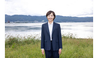 森田望智、バカリズム脚本は「くすっと笑ってしまう」2027年前期朝ドラ「巡るスワン」クランクイン 画像