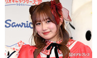 辻ちゃん長女・希空（のあ）、ギャルみ増した姿に反響「イメージ変わる」「大人っぽくて素敵です」 画像
