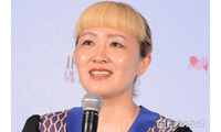 1児の母・丸山桂里奈、手作りタコス披露「レシピ知りたい」「美味しそう」 画像