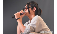 BMSG所属・edhiii boi（エディボーイ）、活動再開「深くお詫び申し上げます」コンプラ違反による自粛から約1年 画像