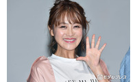 鈴木奈々「22歳と中学生の子供がいるママだよ」義姉との密着2ショット公開「系統の違う美人」「ビックリ」と反響 画像
