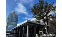 「第77回NHK紅白歌合戦」NHKホールで開催決定 10月1日より観覧募集開始 画像