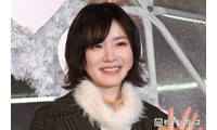 milet、うつ病と診断されていた 活動休止の真相明らかに「体が自由に動かなくなって」「心と体に限界を迎えて」 画像