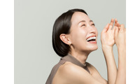脂肪燃焼を促し、肌が若々しくなる「アンチエイジングホルモン」って？痛みの軽減や認知症予防まで！知っておきたい「9つの効果」【産婦人科医が解説】 画像