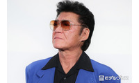 小沢仁志、朝が早い日の手抜き飯公開「むしろ理想的」「バランスバッチリすぎる」 画像
