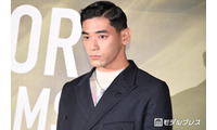 本木雅弘の息子・UTA、妹の誕生日に幼少期2ショット披露「面影がある」「ぎゅっと寄り添ってるの尊い」 画像