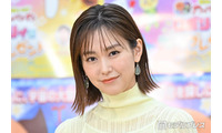 桐谷美玲「ただ貼るだけじゃなくてコラージュにハマってね」おしゃれすぎるシール帳公開「センスの塊」「もはや職人の域」と反響 画像