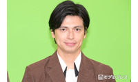川崎希の夫・アレクサンダー、彩り弁当公開「うずらの卵が目玉に見えて可愛い」「タンパク質たっぷり」と反響 画像