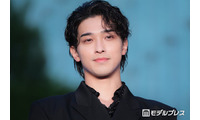 横浜流星「令和の『セカチュー』を目指したい」節目の作品に意気込んだ30歳誕生日翌日 画像