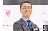 TBS蓮見孝之アナ、ホイル焼き・卵焼き詰まった長男への手作り弁当公開「奥様が買ってきたお肉を活かす連携が素敵」「親近感」の声 画像