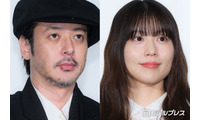 有村架純、不倫相手役・オダギリジョーとの撮影で「必死で映らない角度に」していた理由 意外な裏話に会場和む【さとこはいつも】 画像