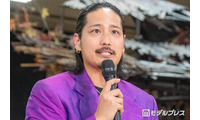WEST.桐山照史「お兄ちゃん2人が優しすぎて」と感謝「ミス・サイゴン」初参加で感じる新鮮さ 画像
