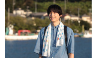 土ドラ「告白」最終回 爽太（松村北斗）、麻里子（岡崎紗絵）に25年越しの想い告白 2人の恋の結末明らかに【ネタバレあり】 画像