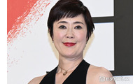 寺島しのぶ「作ってくれてありがとう」弁当公開「シンプルで美味しそう」「手作り感があってほっこり」の声 画像