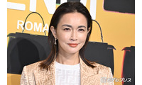 2児の母・長谷川京子、2人分の曲げわっぱ弁当公開「彩りも詰め方も理想的すぎる」「唐揚げが最高すぎる」の声 画像