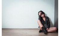 「体だけの関係」そう分かっていても、抜け出せない40代独女の葛藤【不倫の精算】 画像