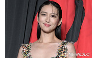 武井咲、手作りの本格韓国料理公開「焼き色が均一でキレイ」「絶対香ばしくて美味しそう」と反響 画像