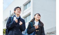 【高校受験】内申点の影響力は？無償化ってどう？など保護者140人からのメッセージ 画像
