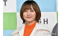 ラランド・サーヤ、特殊メイクで別人級ショット公開「誰だか分からなかった」「迫力満点」の声 画像
