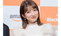 辻希美「おやすみなさい」夢空ちゃんの日常ショットに反響「可愛い空間」「すくすく成長してますね」 画像