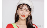 3児の母・近藤千尋、娘達の発表会で家族ショット「清々しい表情が良いですね」「笑顔に癒されます」 画像