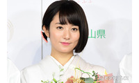 2児の母・木村文乃「たんぱく質しっかり目」子どものごはん公開「栄養バランス完璧」「丁寧な料理」の声 画像