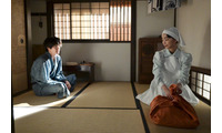【風、薫る 第128回あらすじ】ツヤ・セツらが試験の日迎える 画像