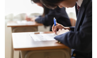 120人中110位の成績でも東大へ。驚異の勉強量で成績を伸ばした、その原動力とは 画像