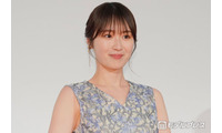元乃木坂46高山一実「なんかちょっと、パサパサになった」食事公開「ビタミンとタンパク質たっぷり」「美容に良さそう」の声 画像