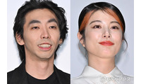 柄本時生＆さとうほなみ、第1子誕生を報告「お仕事もお母ちゃんもがんばっちゃう」2025年11月に結婚 画像