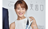 鈴木奈々「暗髪ボブにしました」イメチェン報告「一瞬誰かと」「美人が際立つ髪型」と反響 画像