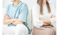 40代女性との一泊旅行で「気持ちが一気に冷めた」瞬間とは？【男の本音】 画像