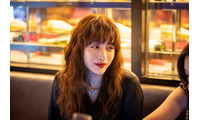 石原さとみ「相手役だと思っている」河合優実を共演前から徹底リサーチ 野木亜紀子氏が紡ぐ世界に「すごくワクワクします」【「ポリティカルパン」インタビュー】 画像