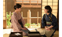 【風、薫る 第129回あらすじ】りん、直美に相談したこととは 画像
