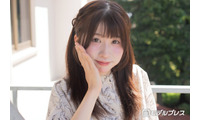 注目の“日本一のサークル美女”候補 K大学・大道悠さん【ミスサー2026特集】 画像