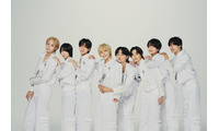 新アイドルグループ・BAKUCHU（バクチュー）が誕生 元少年忍者・ジュニア・アイドル経験者ら8人のメンバー解禁【独占写真】 画像
