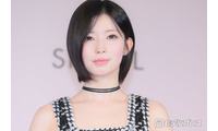 BABYMONSTER、ワールドツアー日本公演完走 アサが涙あふれた瞬間とは「ルカちゃんと私が日本人でもあるので」 画像