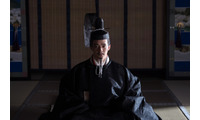 「戦は好きか嫌いかでするもんじゃあない」長宗我部元親（磯部寛之）の葛藤が胸に刺さる。そして、秀吉（池松壮亮）が前代未聞の関白就任へ【NHK大河『豊臣兄弟！』36話】 画像