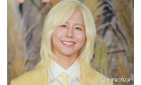 ミセス藤澤涼架、1ヶ月の夏季休暇の過ごし方明かす「海外旅行にも行きましたし」 画像