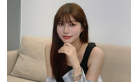 元AKB阿部マリア、結婚＆妊娠を発表 お相手は一般の方「新しい命を授かっております」 画像