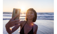 「まだまだイケてる」と信じてるの？周囲がドン引きした40代オバサンの勘違い行動 画像